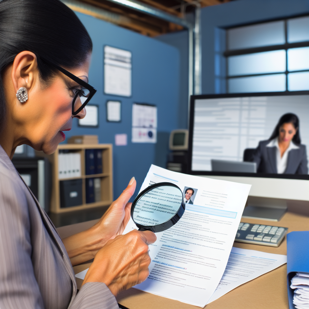 ㈜피치밸리_자소서 첨삭 대필_대표이미지