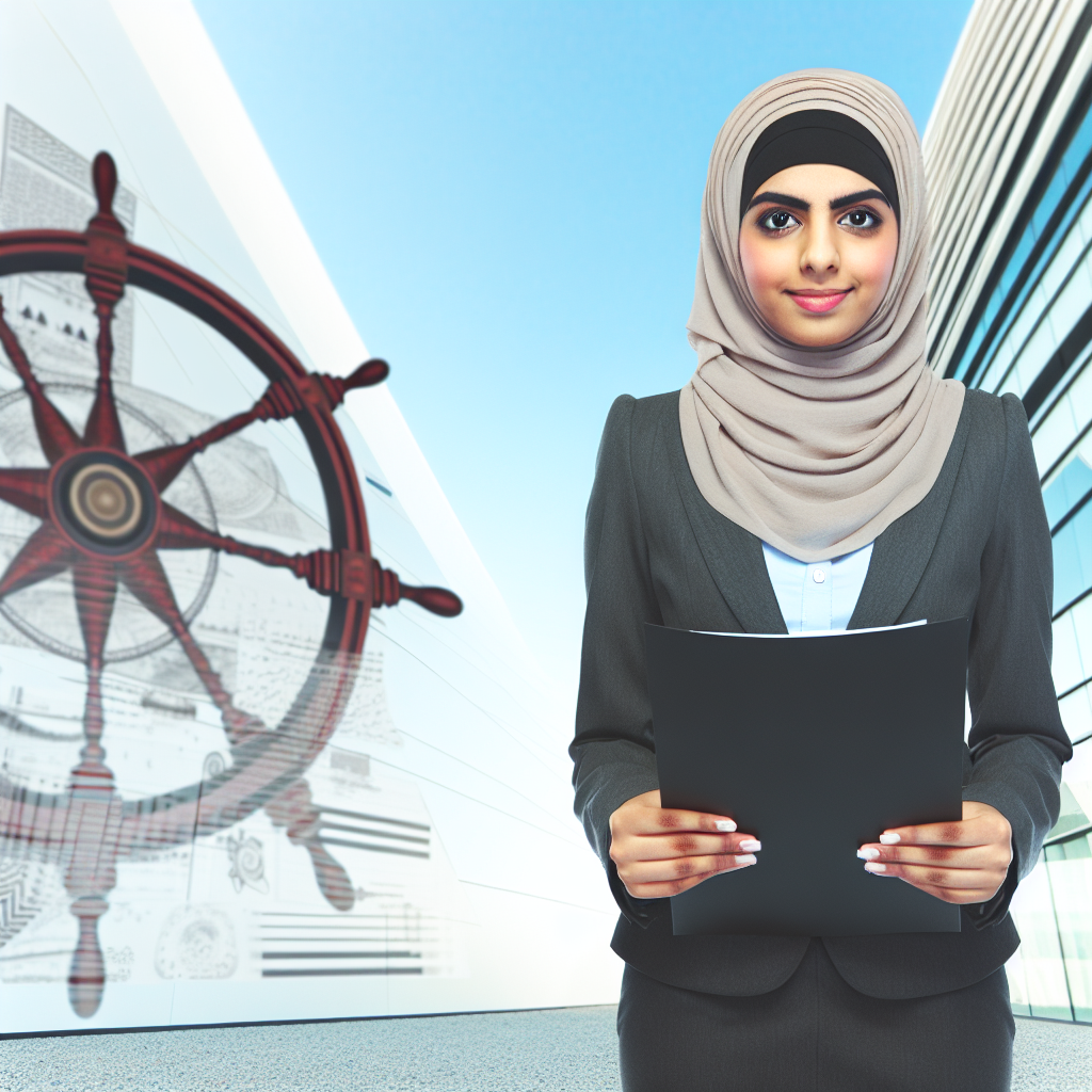 남성해운㈜_자소서 작성 합격 후기_대표이미지