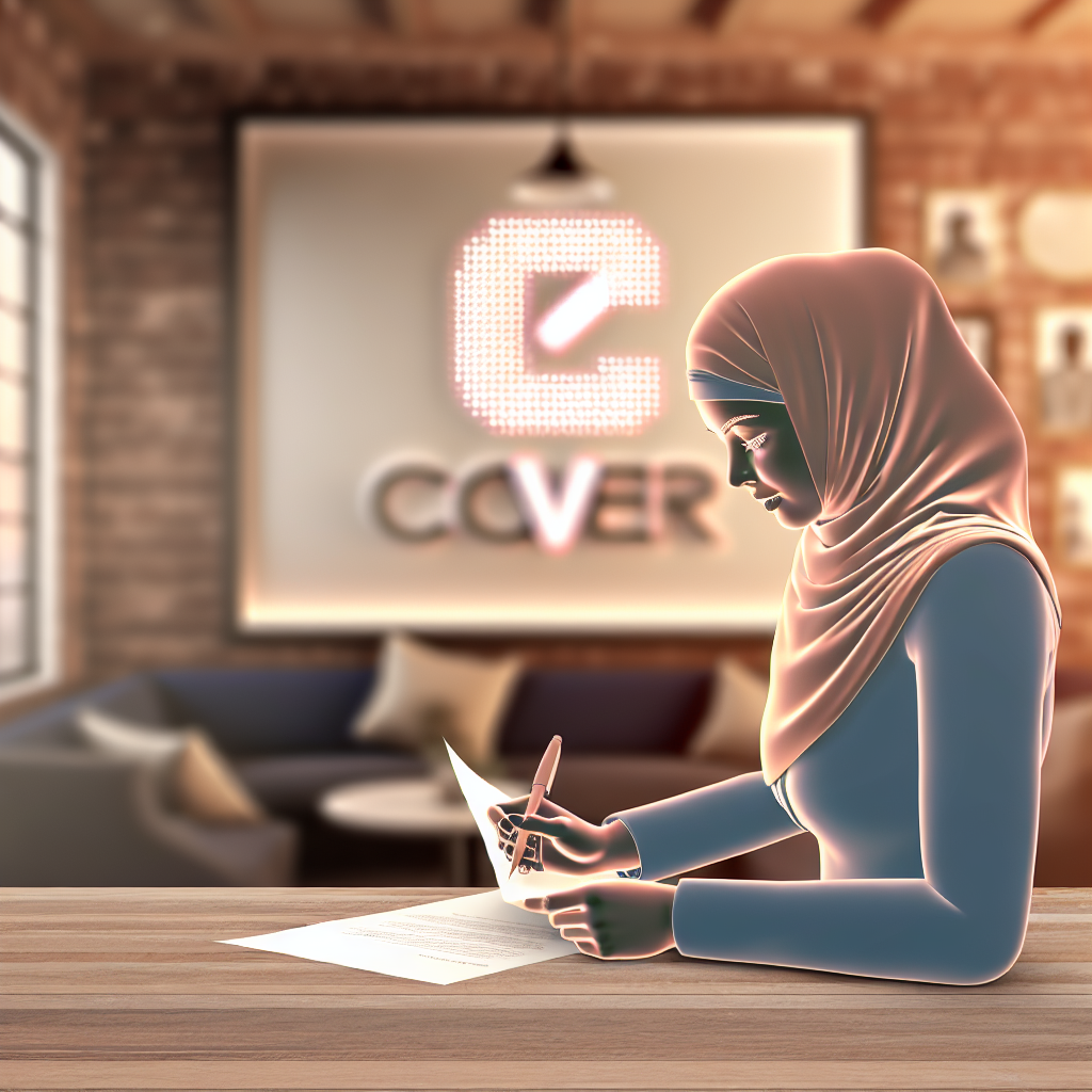 대한제분_자소서 첨삭 대필_대표이미지