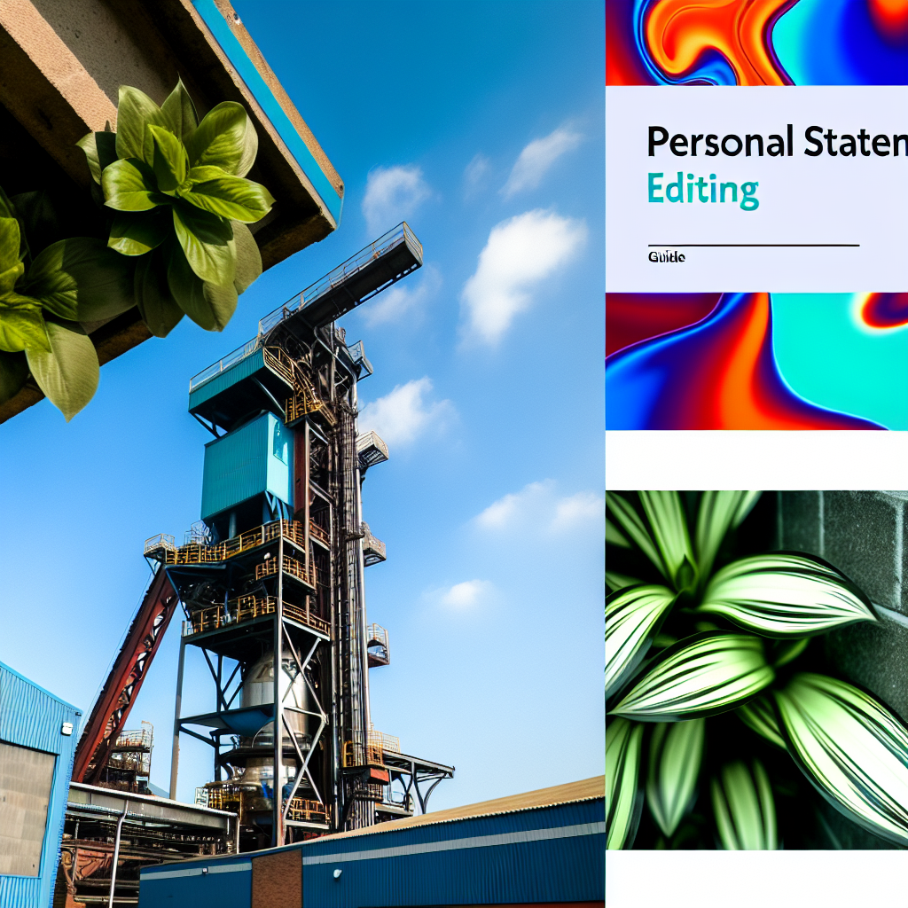 [채용공고] 금호피앤비화학 기능직 채용공고 + 자소서 항목 (대기업 생산직)_자소서 작성 및 첨삭 대필_대표이미지