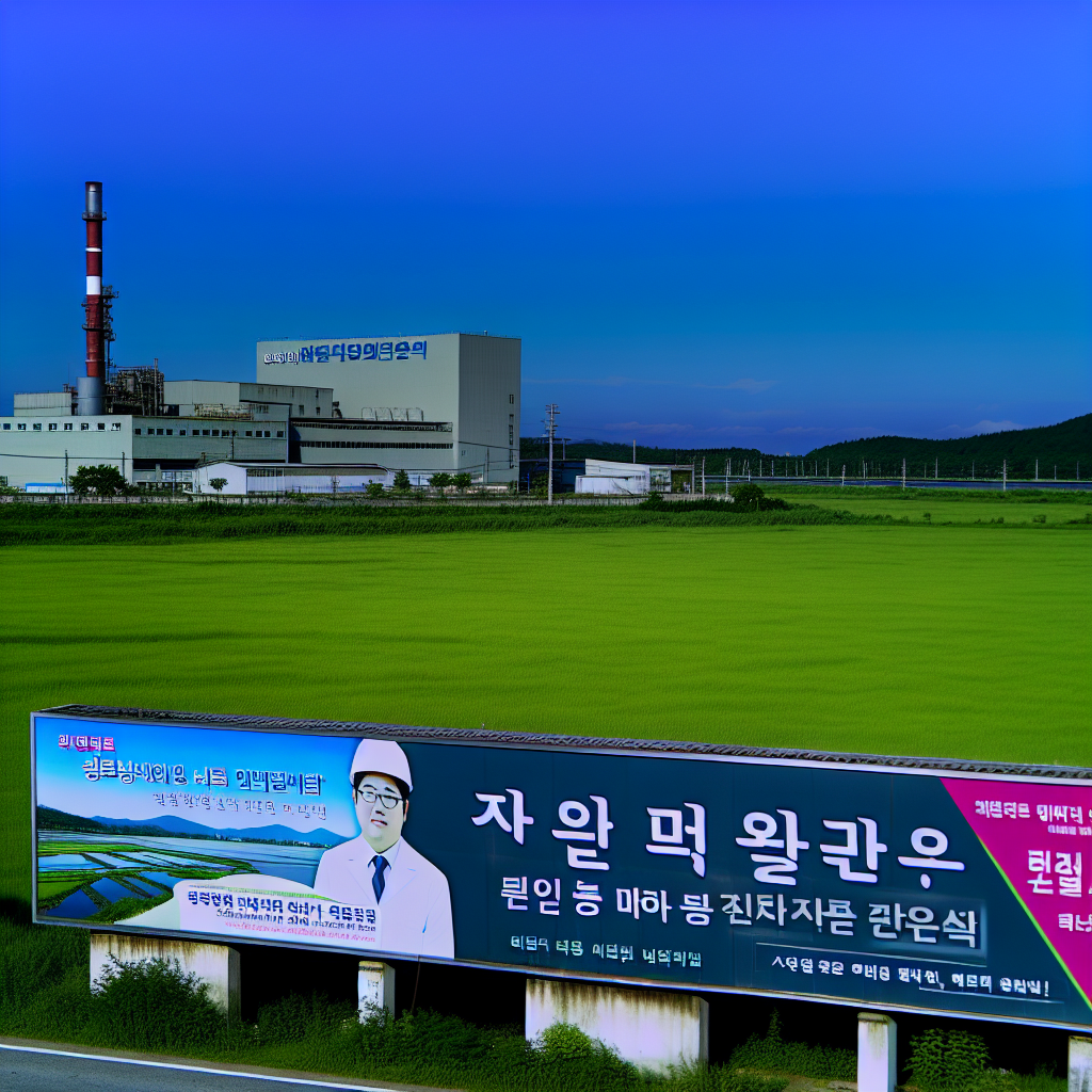 [채용공고] 금호피앤비화학 기능직 채용공고 + 자소서 항목 (대기업 생산직)_자소서 작성 및 첨삭 대필_대표이미지