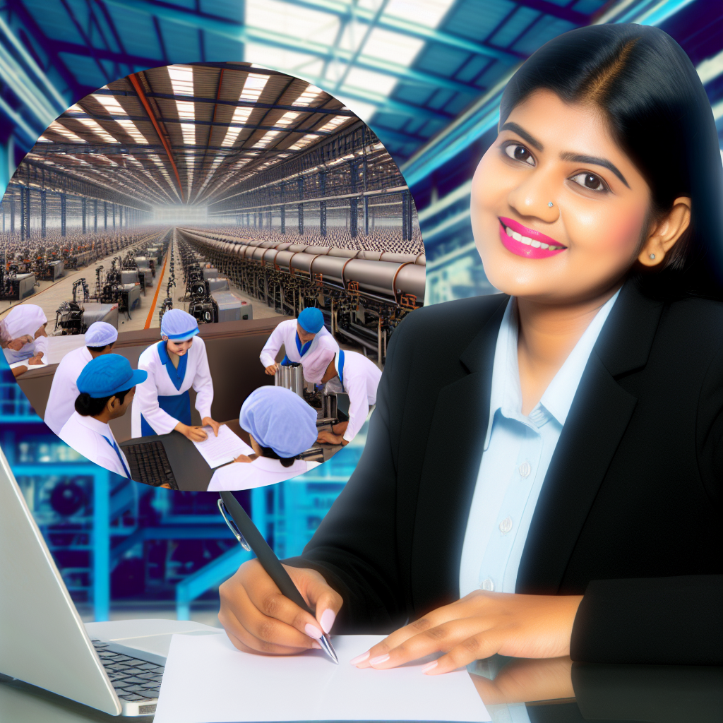 [채용공고] 금호피앤비화학 기능직 채용공고 + 자소서 항목 (대기업 생산직)_자소서 작성 및 첨삭 대필_대표이미지