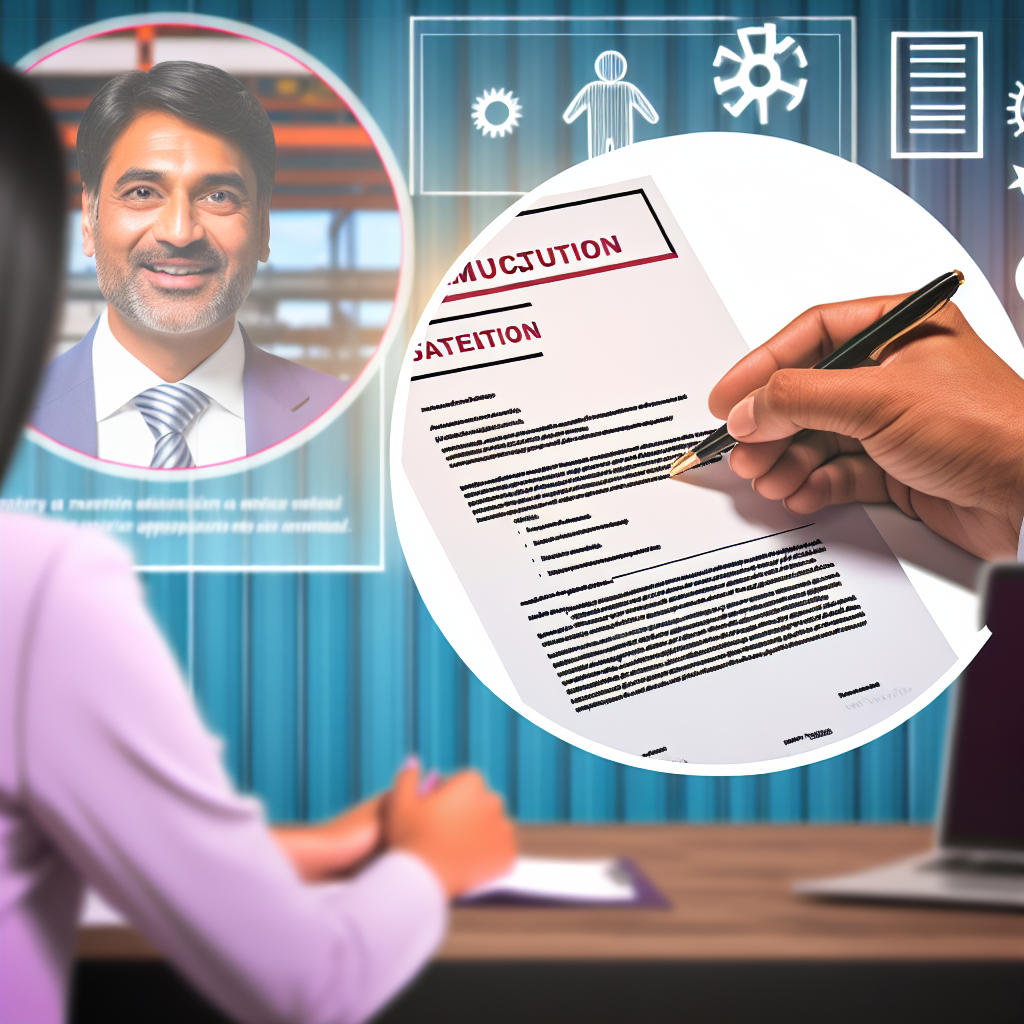 [채용공고] 기아 기술직 채용공고 + 자소서 항목 (대기업 생산직)_자소서 작성 및 첨삭 대필_대표이미지