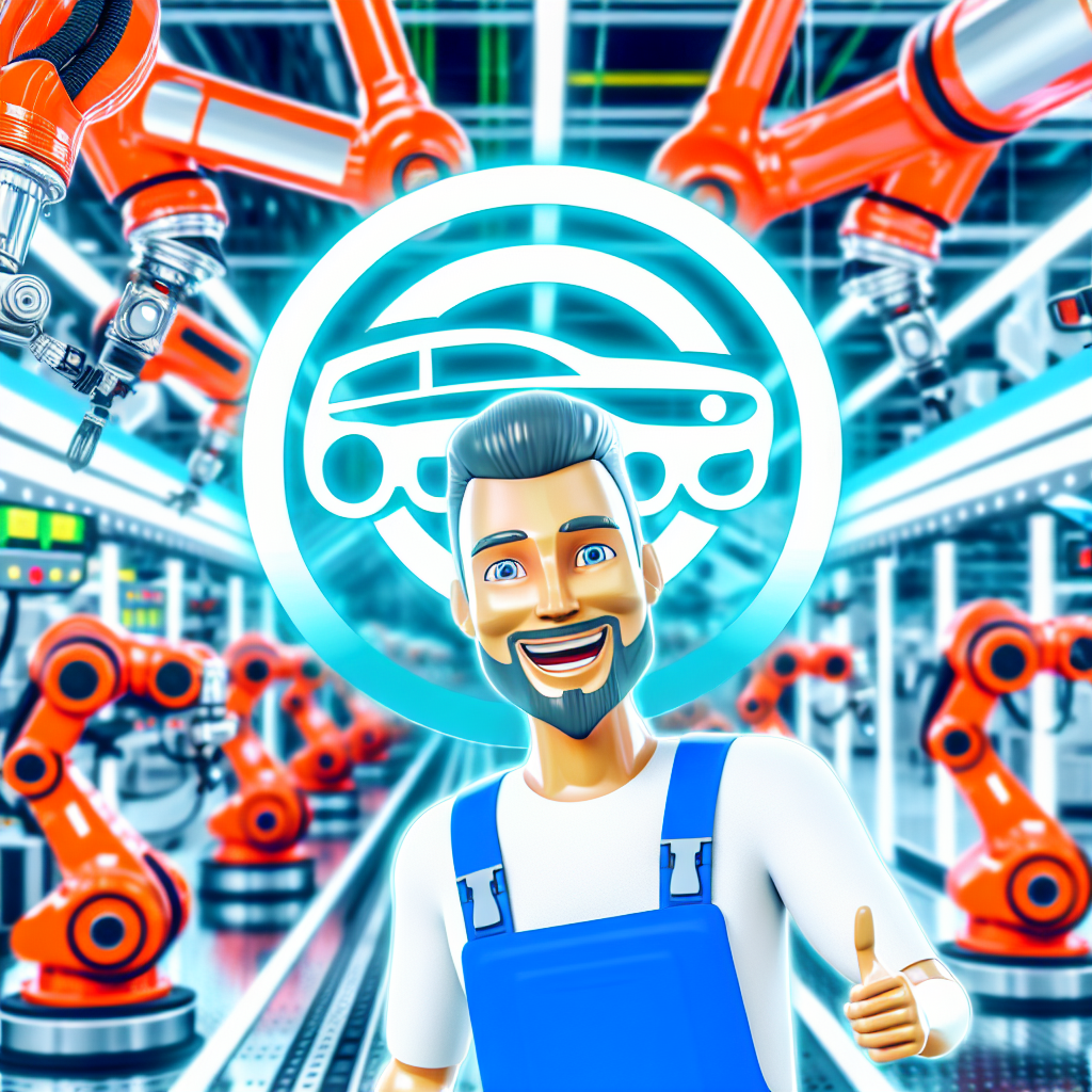 [채용공고] 기아 기술직 채용공고 + 자소서 항목 (대기업 생산직)_자소서 작성 및 첨삭 대필_대표이미지