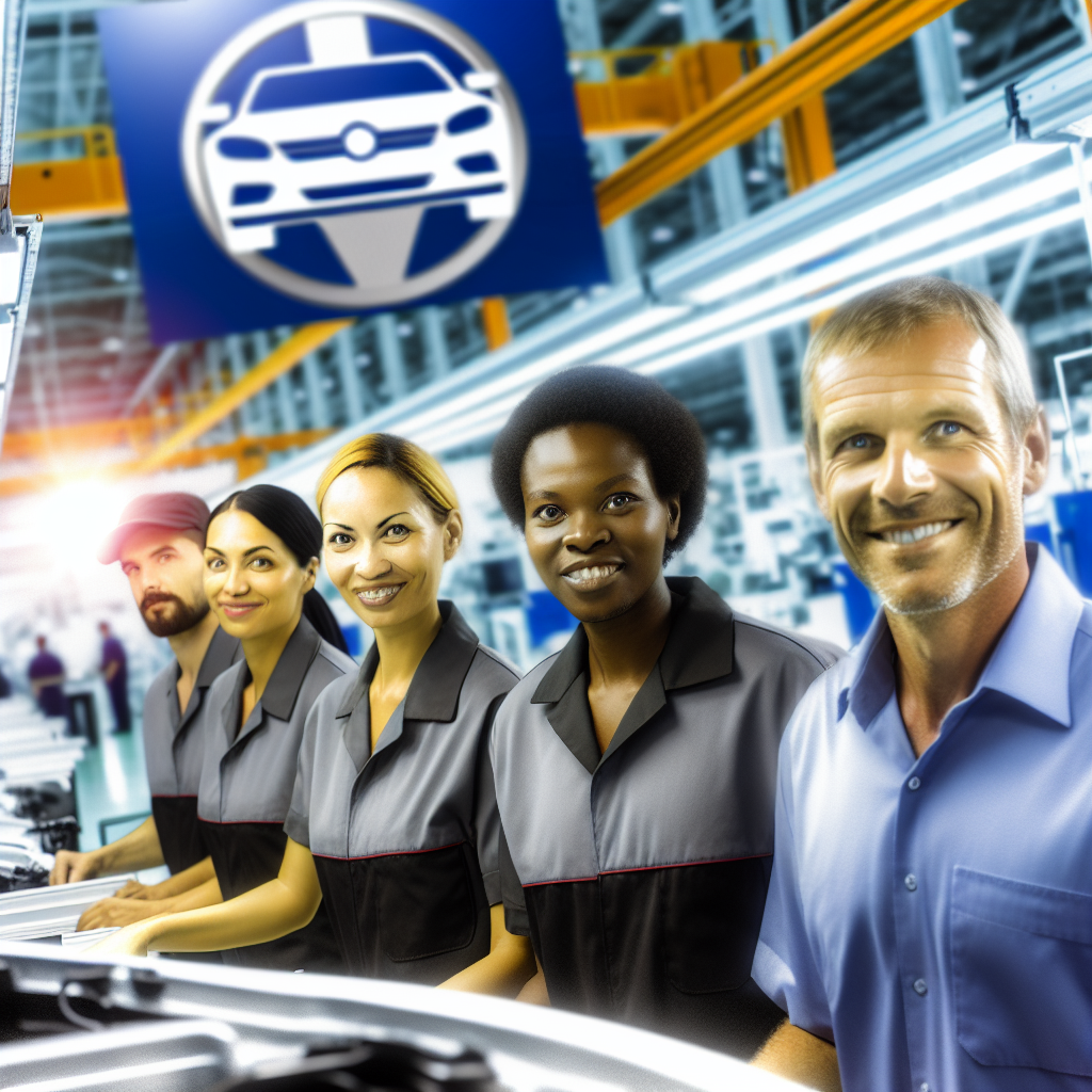 [채용공고] 기아 기술직 채용공고 + 자소서 항목 (대기업 생산직)_자소서 작성 및 첨삭 대필_대표이미지