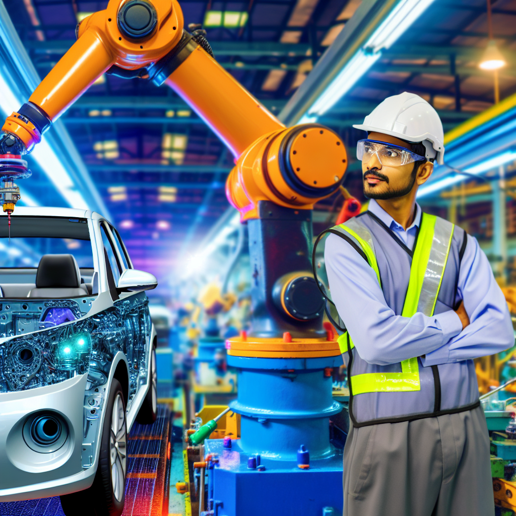 [채용공고] 기아 기술직 채용공고 + 자소서 항목 (대기업 생산직)_자소서 작성 및 첨삭 대필_대표이미지