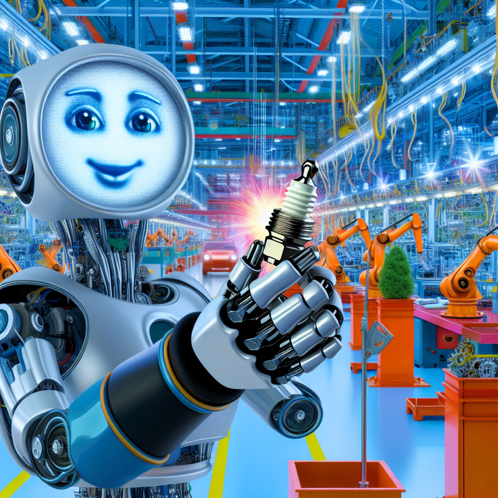 [채용공고] 기아 기술직 채용공고 + 자소서 항목 (대기업 생산직)_자소서 작성 및 첨삭 대필_대표이미지