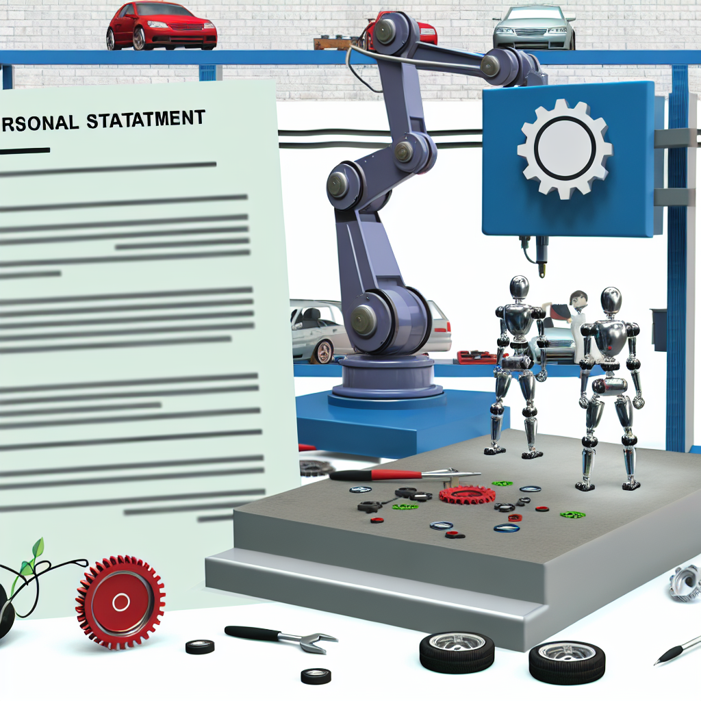 [채용공고] 기아 기술직 채용공고 + 자소서 항목 (대기업 생산직)_자소서 작성 및 첨삭 대필_대표이미지