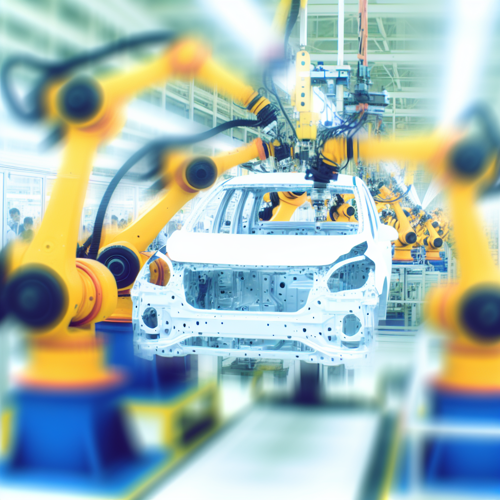 [채용공고] 기아 기술직 채용공고 + 자소서 항목 (대기업 생산직)_자소서 작성 및 첨삭 대필_대표이미지