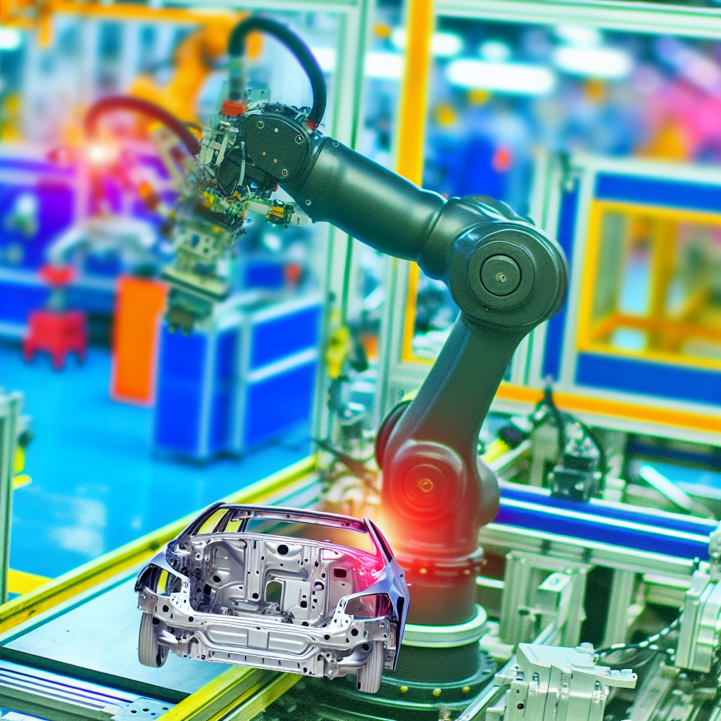 [채용공고] 기아 기술직 채용공고 + 자소서 항목 (대기업 생산직)_자소서 작성 및 첨삭 대필_대표이미지