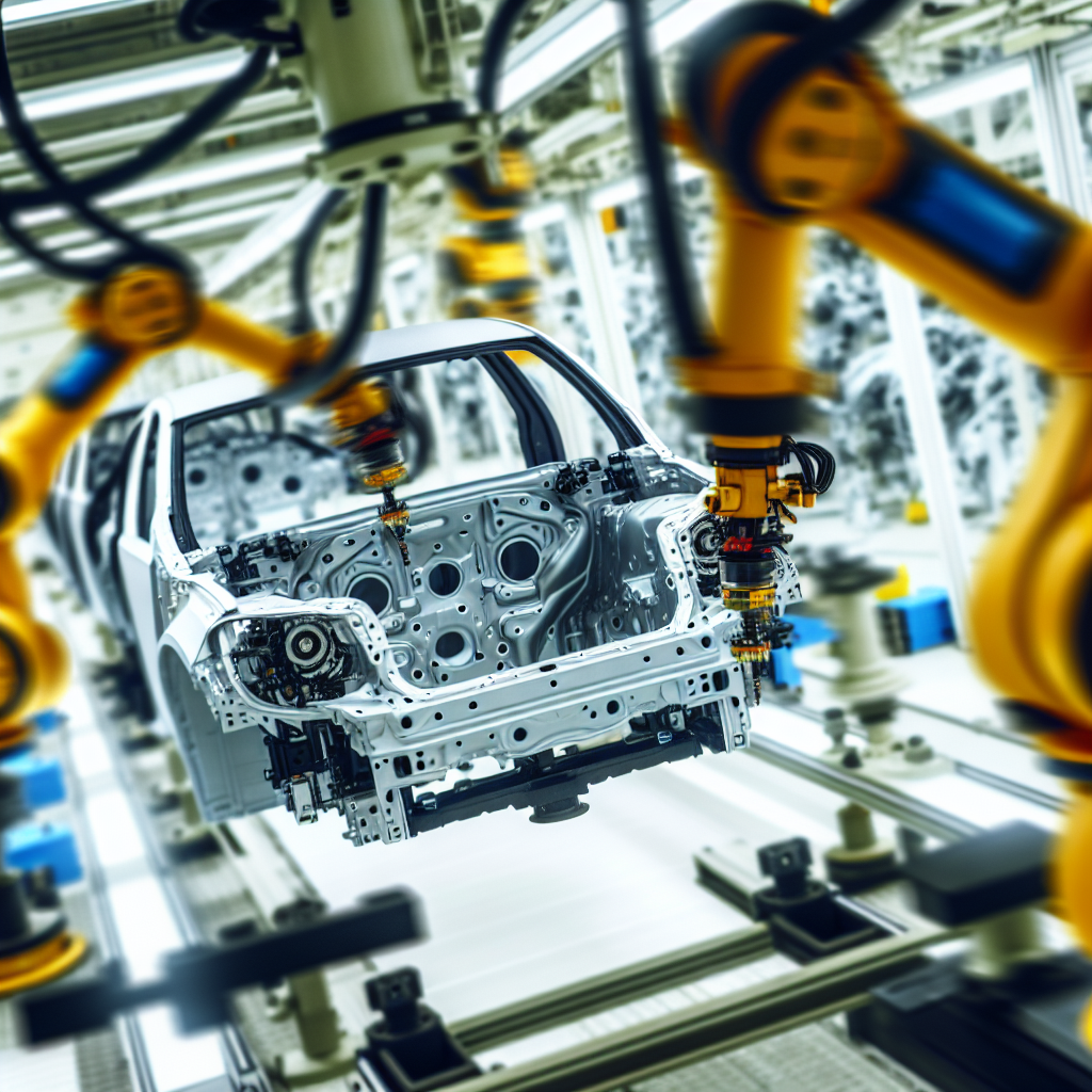 [채용공고] 기아 기술직 채용공고 + 자소서 항목 (대기업 생산직)_자소서 작성 및 첨삭 대필_대표이미지