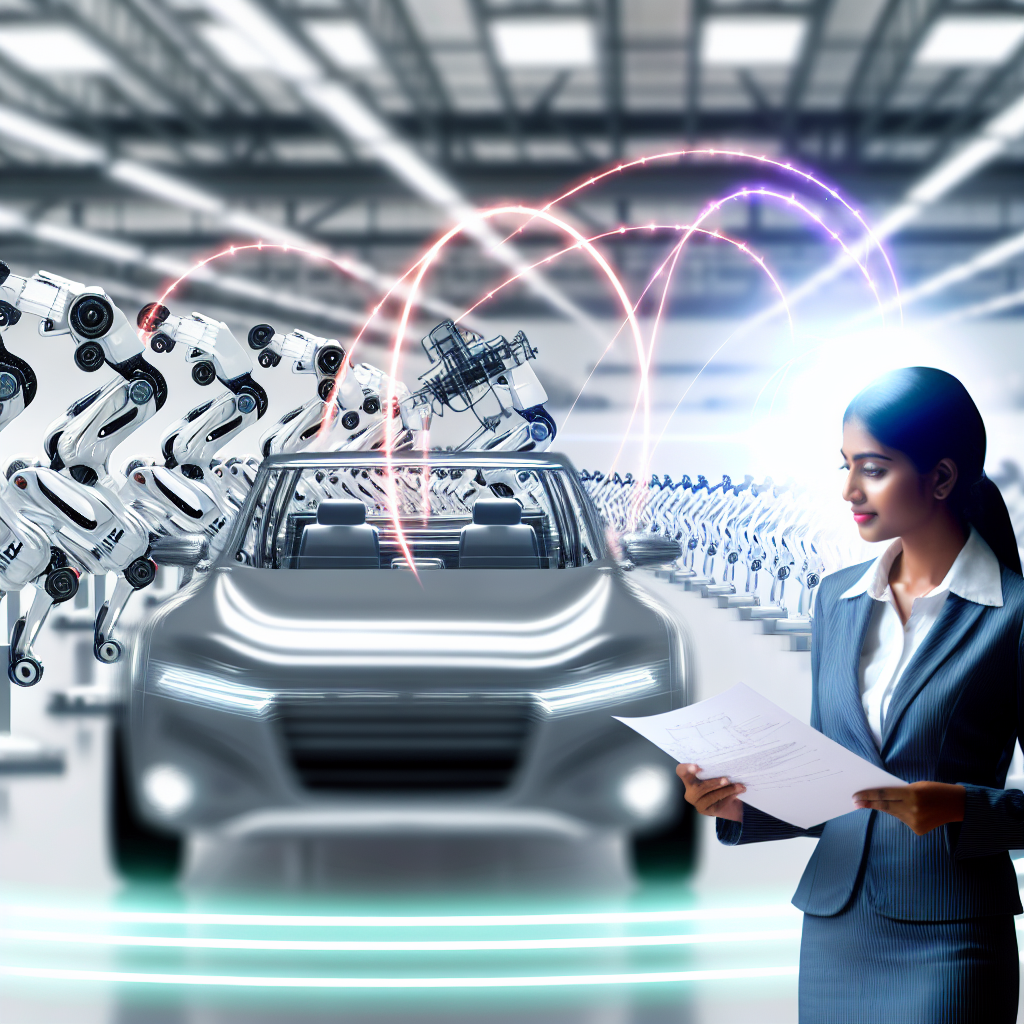 [채용공고] 기아 기술직 채용공고 + 자소서 항목 (대기업 생산직)_자소서 작성 및 첨삭 대필_대표이미지