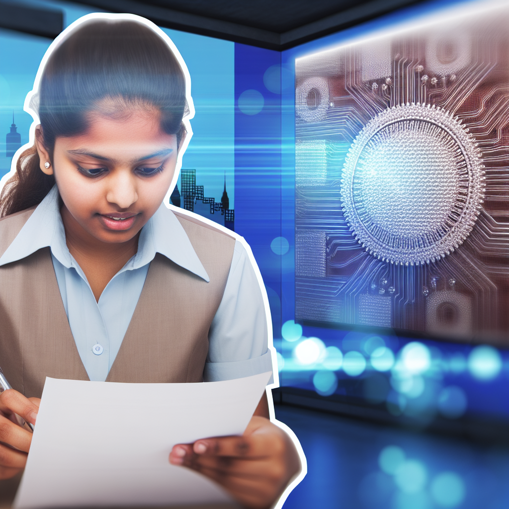 [채용공고] 동국씨엠 생산직 채용공고 + 자소서 항목 (대기업 생산직)_자소서 첨삭 대필_대표이미지