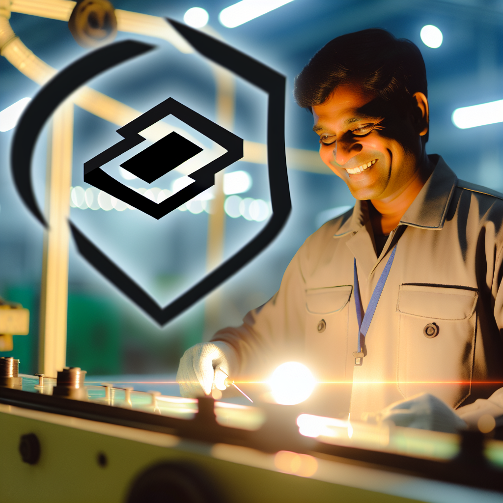 [채용공고] 동국씨엠 생산직 채용공고 + 자소서 항목 (대기업 생산직)_자소서 첨삭 대필_대표이미지