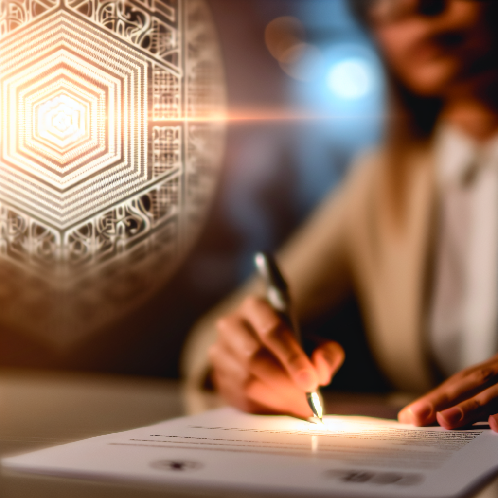 [채용공고] 동국씨엠 생산직 채용공고 + 자소서 항목 (대기업 생산직)_자소서 첨삭 대필_대표이미지