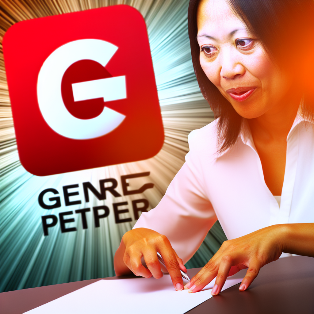 [채용공고] 한솔제지 생산직 채용공고 + 자소서 항목 (대기업 생산직)_자소서 작성 합격 후기_대표이미지