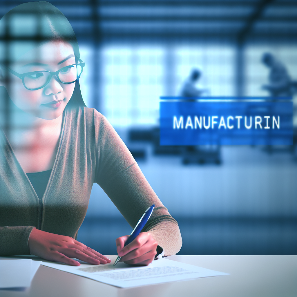 [채용공고] 한솔제지 생산직 채용공고 + 자소서 항목 (대기업 생산직)_자소서 작성 합격 후기_대표이미지