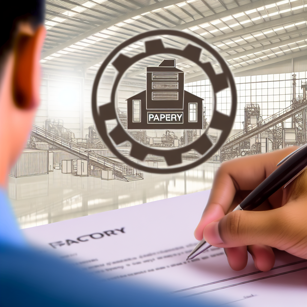 [채용공고] 한솔제지 생산직 채용공고 + 자소서 항목 (대기업 생산직)_자소서 작성 합격 후기_대표이미지