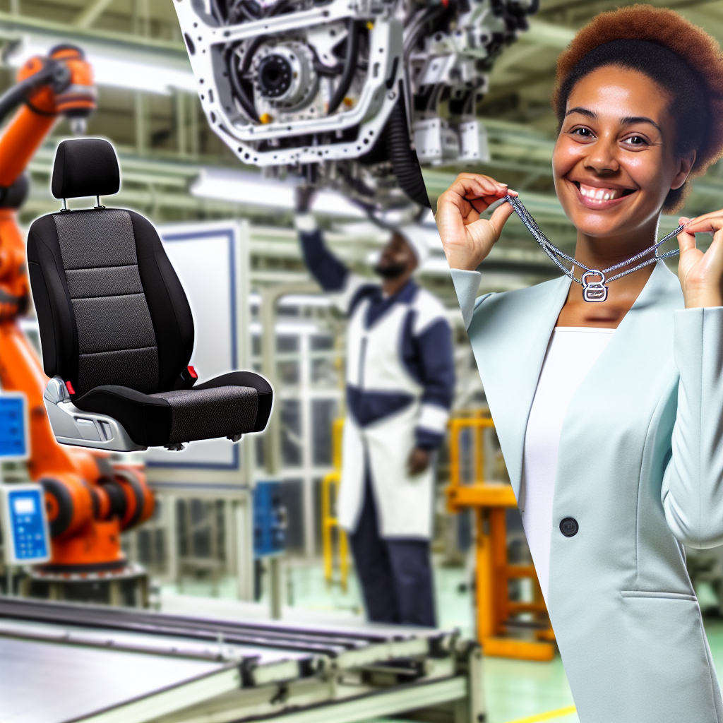 [채용공고] 현대엠시트 생산직 채용공고 + 자소서 항목 (대기업 생산직)_자소서 첨삭 대필_대표이미지