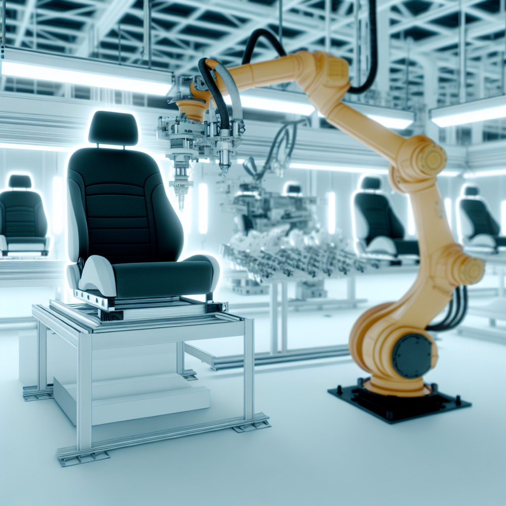 [채용공고] 현대엠시트 생산직 채용공고 + 자소서 항목 (대기업 생산직)_자소서 첨삭 대필_대표이미지