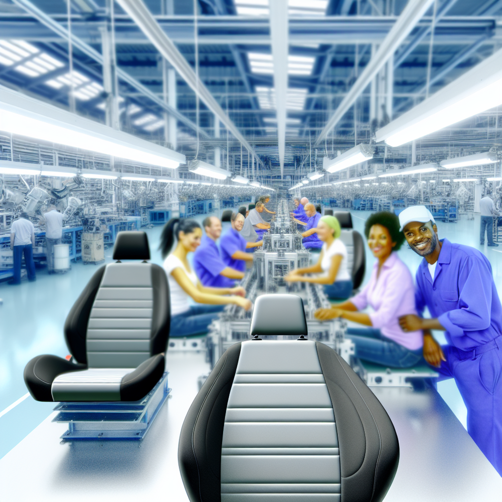 [채용공고] 현대엠시트 생산직 채용공고 + 자소서 항목 (대기업 생산직)_자소서 첨삭 대필_대표이미지