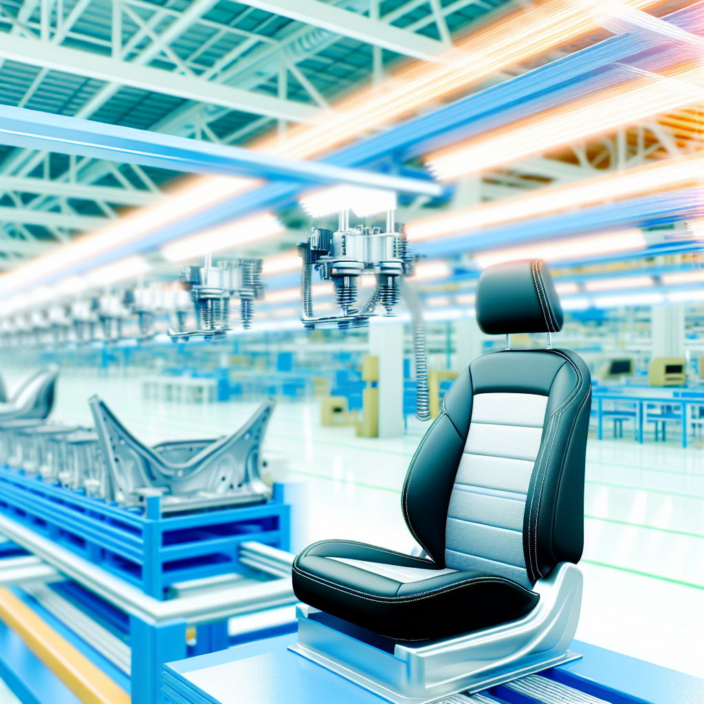 [채용공고] 현대엠시트 생산직 채용공고 + 자소서 항목 (대기업 생산직)_자소서 첨삭 대필_대표이미지