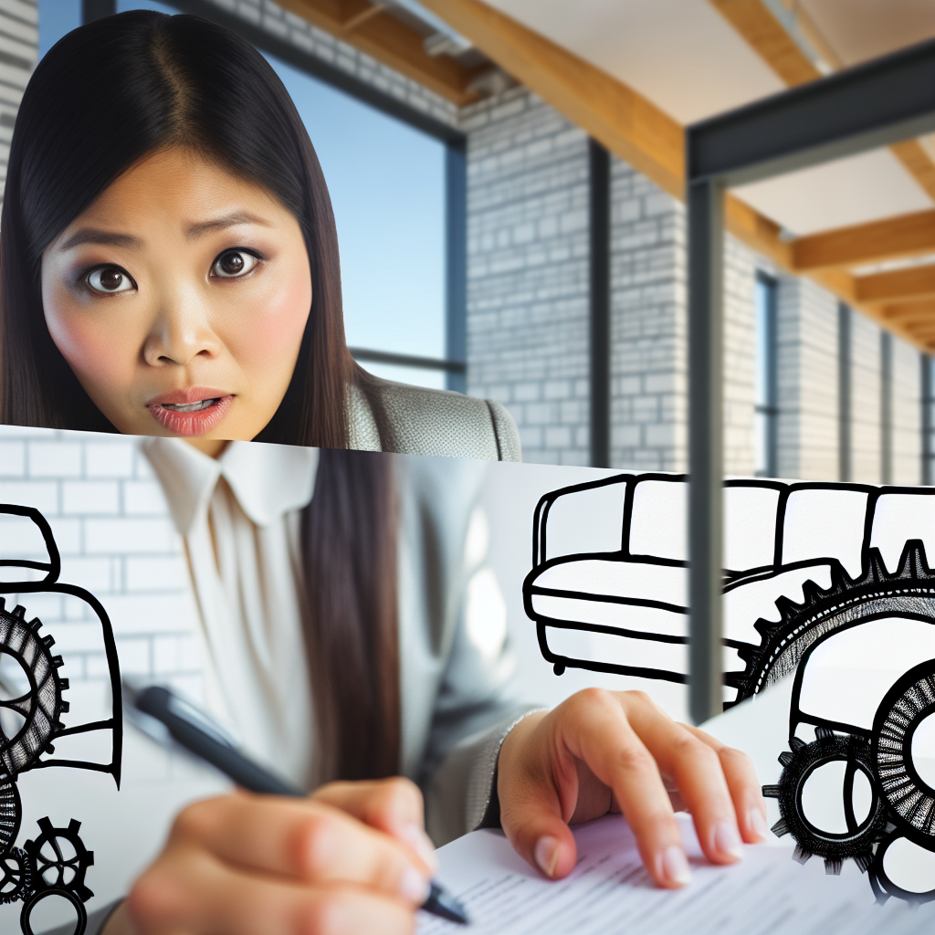 [채용공고] 현대엠시트 생산직 채용공고 + 자소서 항목 (대기업 생산직)_자소서 첨삭 대필_대표이미지