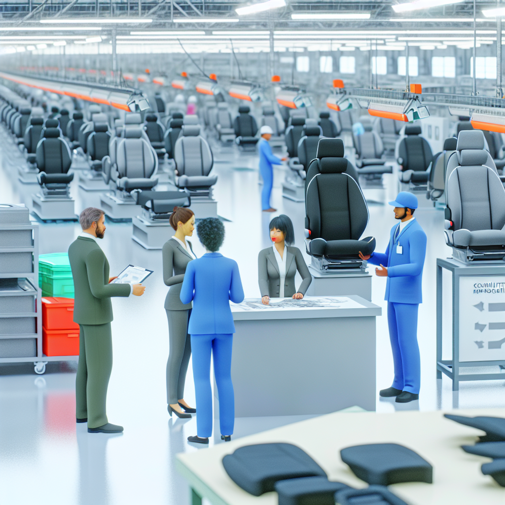 [채용공고] 현대엠시트 생산직 채용공고 + 자소서 항목 (대기업 생산직)_자소서 첨삭 대필_대표이미지