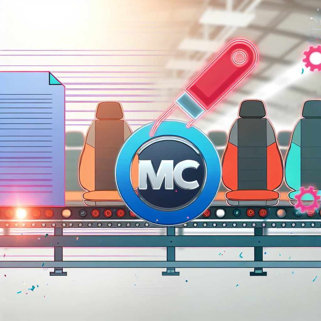 [채용공고] 현대엠시트 생산직 채용공고 + 자소서 항목 (대기업 생산직)_자소서 첨삭 대필_대표이미지