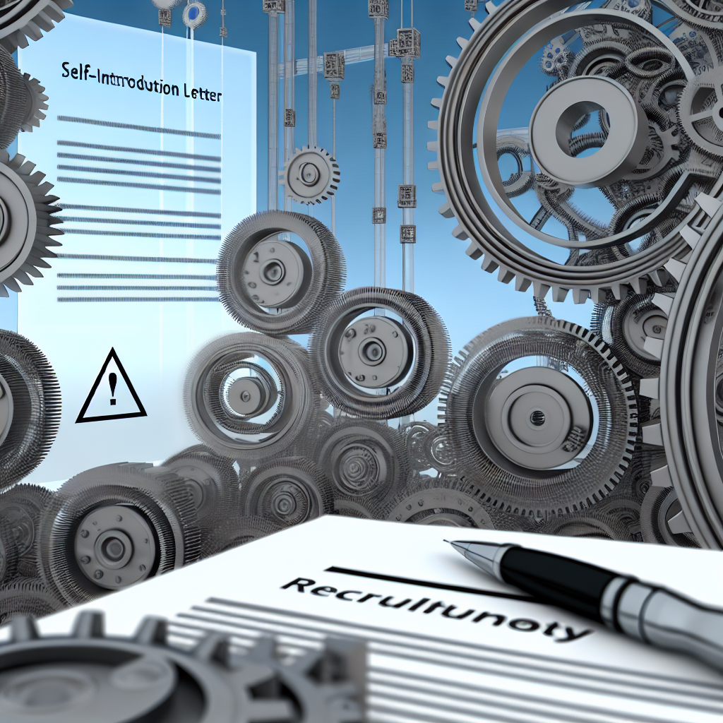 [채용공고] 현대제철 기술직 채용공고 + 자소서 항목 (대기업 생산직)_자기소개서 첨삭 대행_대표이미지