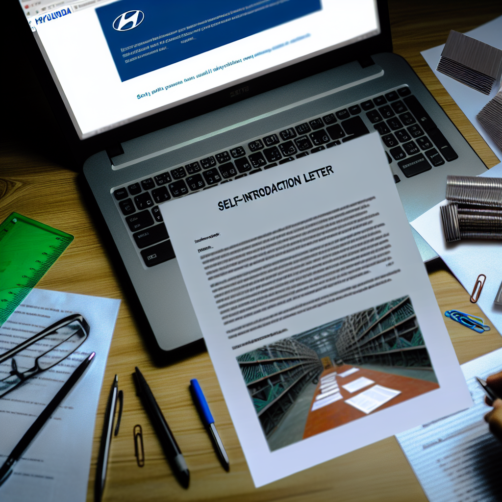 [채용공고] 현대제철 기술직 채용공고 + 자소서 항목 (대기업 생산직)_자기소개서 첨삭 대행_대표이미지