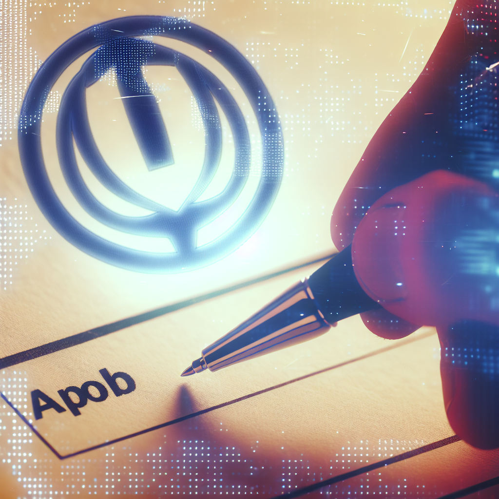 현대자동차 생산직 모빌리티 채용공고 + 자소서 항목 (대기업 생산직)_자소서 작성 및 첨삭 대필_대표이미지