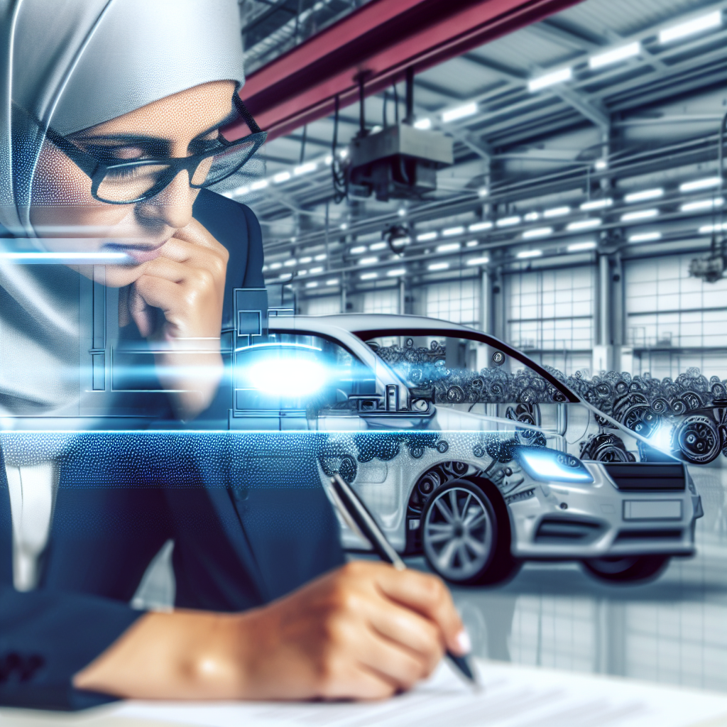 현대자동차 생산직 모빌리티 채용공고 + 자소서 항목 (대기업 생산직)_자소서 작성 및 첨삭 대필_대표이미지