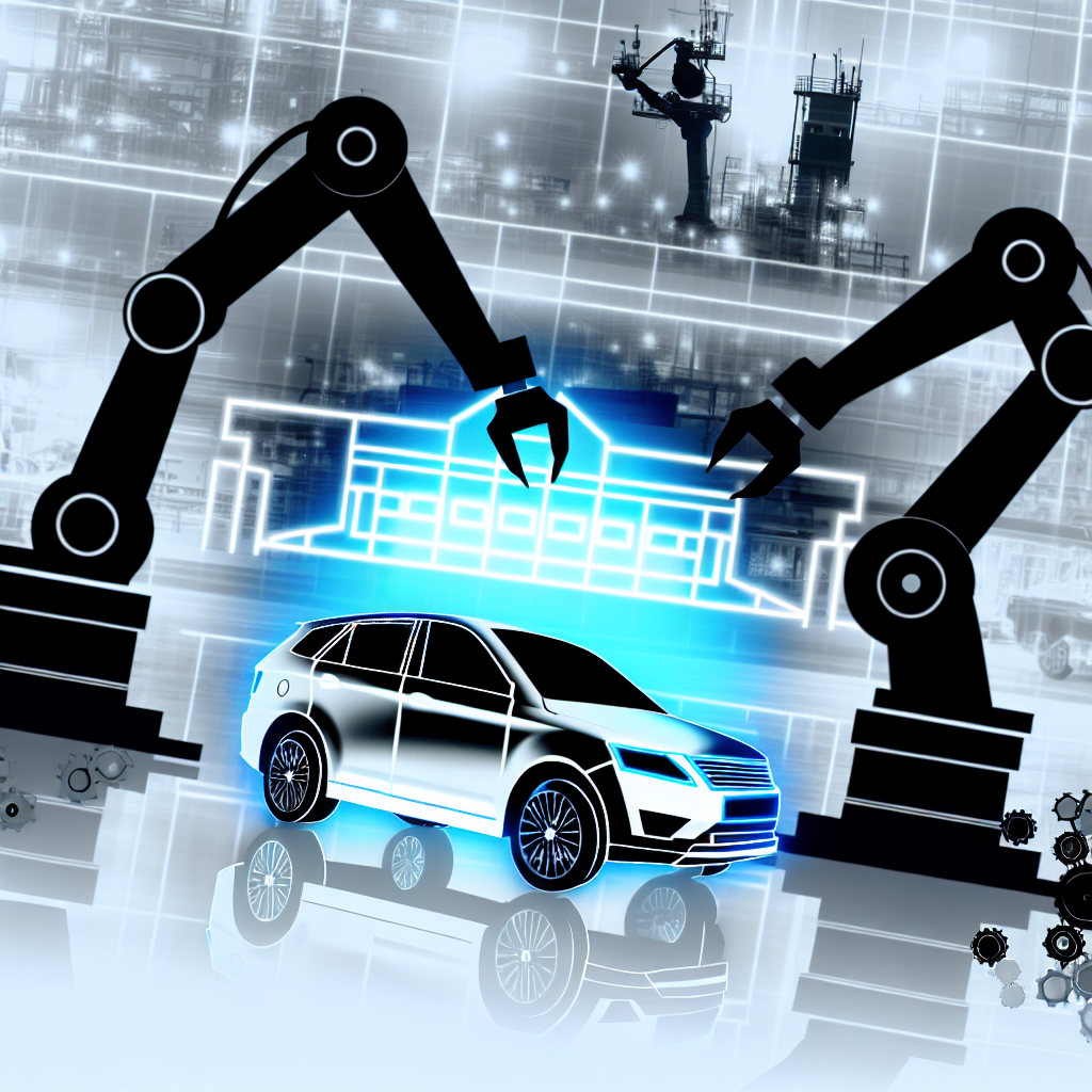 현대자동차 생산직 모빌리티 채용공고 + 자소서 항목 (대기업 생산직)_자소서 작성 및 첨삭 대필_대표이미지