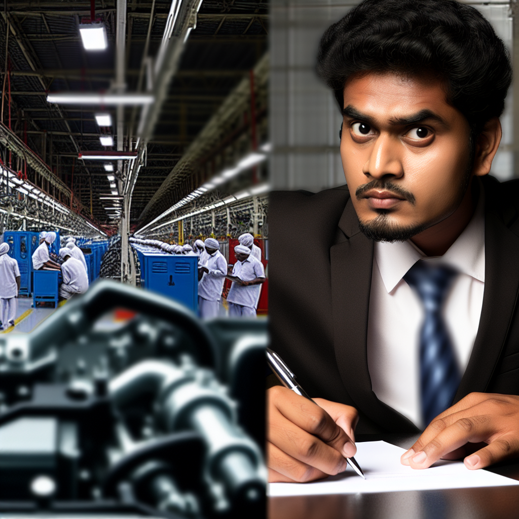 현대자동차 생산직 모빌리티 채용공고 + 자소서 항목 (대기업 생산직)_자소서 작성 및 첨삭 대필_대표이미지