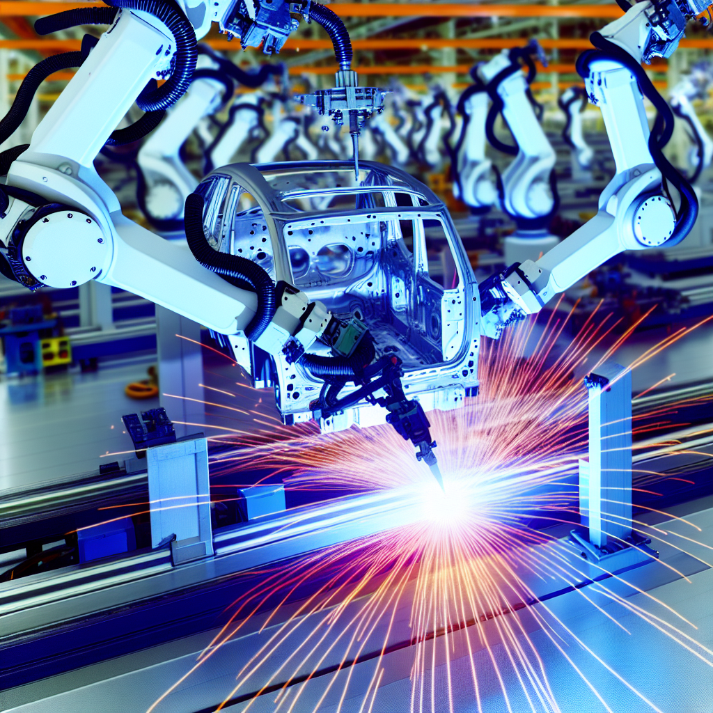 현대자동차 생산직 모빌리티 채용공고 + 자소서 항목 (대기업 생산직)_자소서 작성 및 첨삭 대필_대표이미지