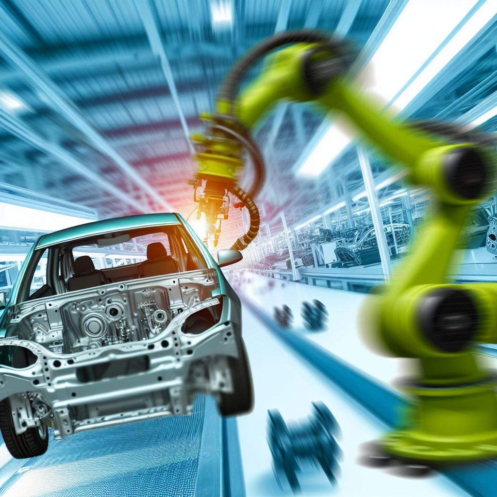 현대자동차 생산직 모빌리티 채용공고 + 자소서 항목 (대기업 생산직)_자소서 작성 및 첨삭 대필_대표이미지