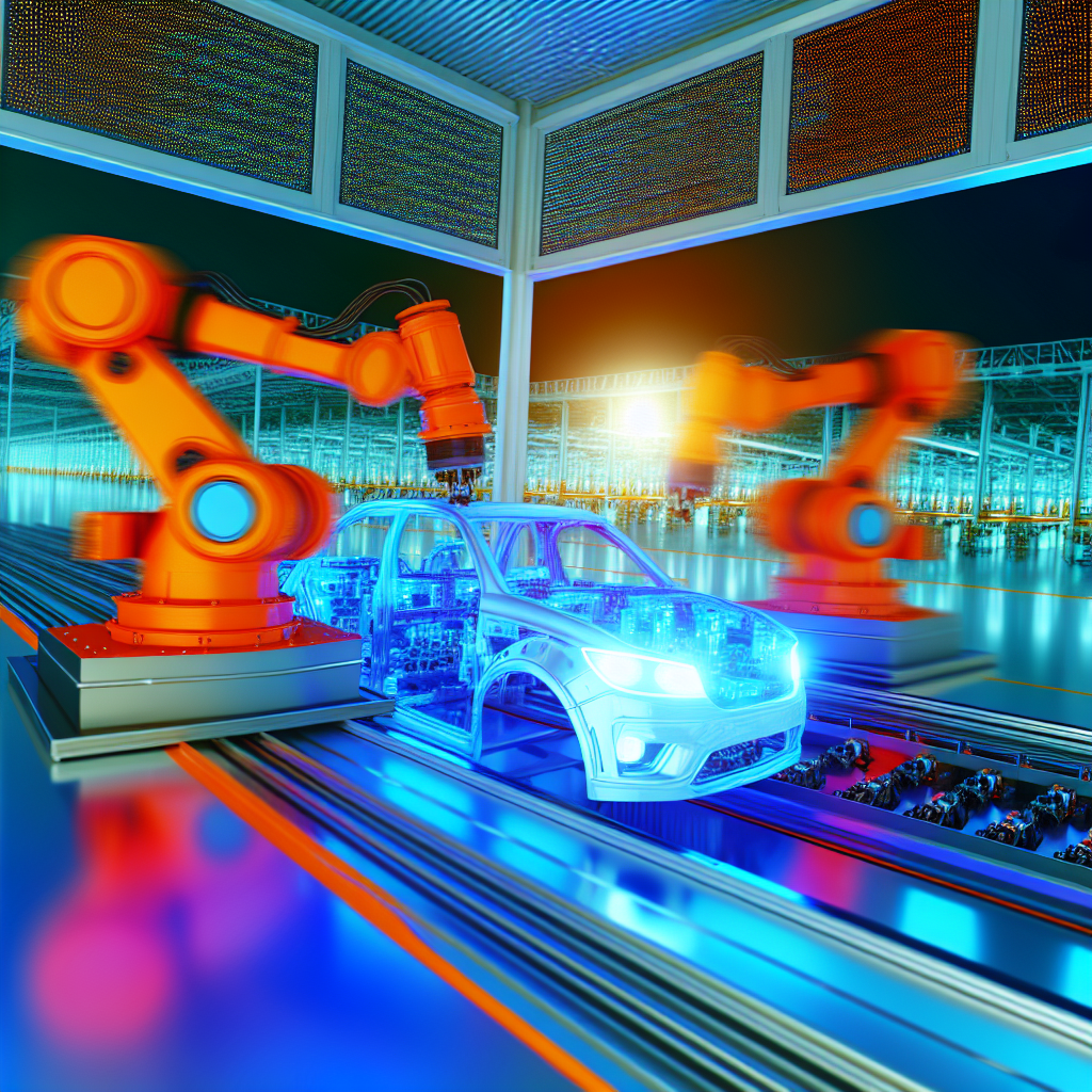 현대자동차 생산직 모빌리티 채용공고 + 자소서 항목 (대기업 생산직)_자소서 작성 및 첨삭 대필_대표이미지