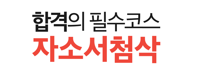 합격 후기 이미지