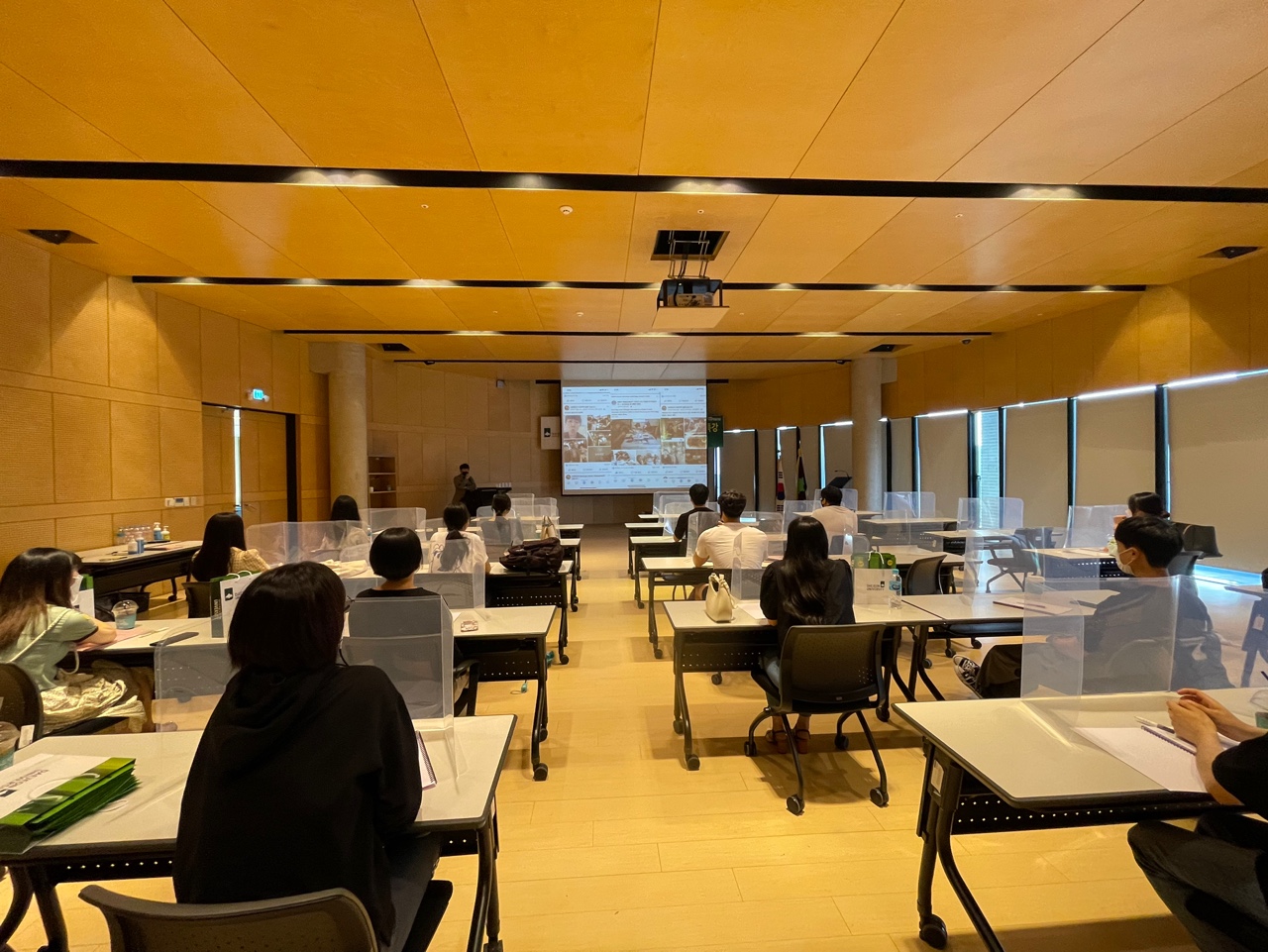 자소서 첨삭 상담