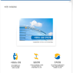 Home 87 Home - More 86