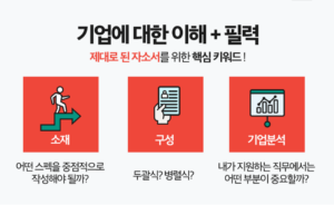 Home 91 Home - More 90